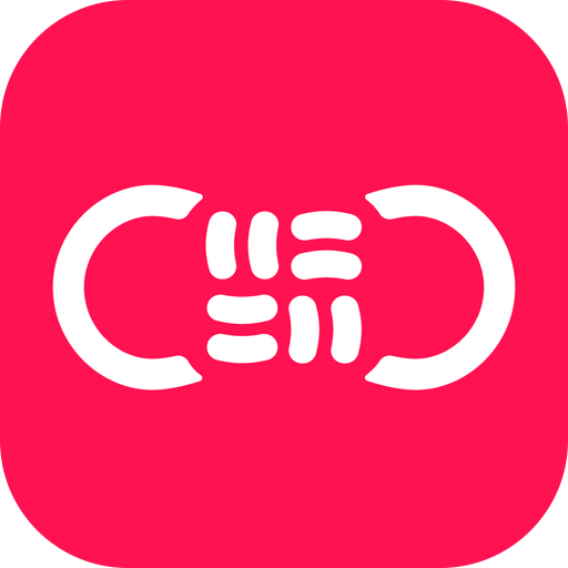 Elymi — Meet AI characters in motion, preview fictional scenes, and continue the story through…